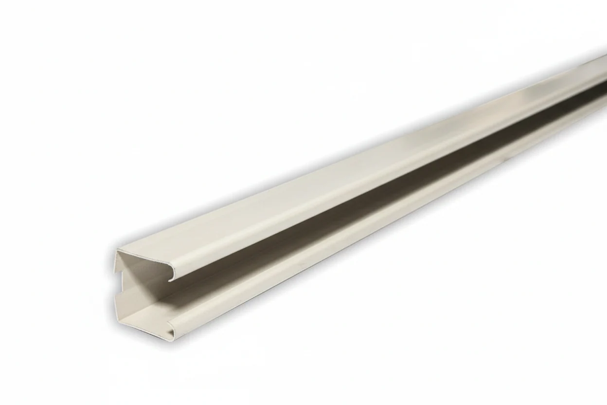 COLORBOND FENCE RAILS - Image 10
