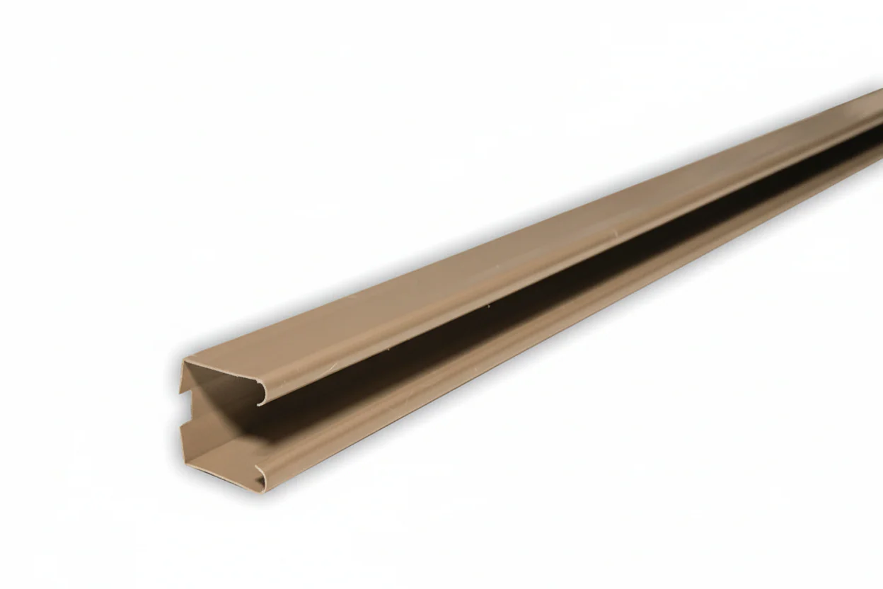 COLORBOND FENCE RAILS - Image 16