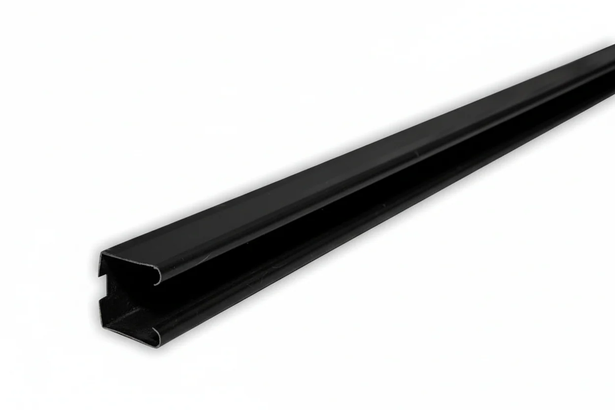 COLORBOND FENCE RAILS - Image 5