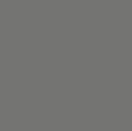 COLORBOND FENCE SHEETS- SPECIAL COLOURS - Image 12