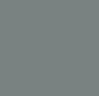 COLORBOND FENCE SHEETS- SPECIAL COLOURS - Image 7