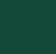 COLORBOND FENCE SHEETS- SPECIAL COLOURS - Image 9