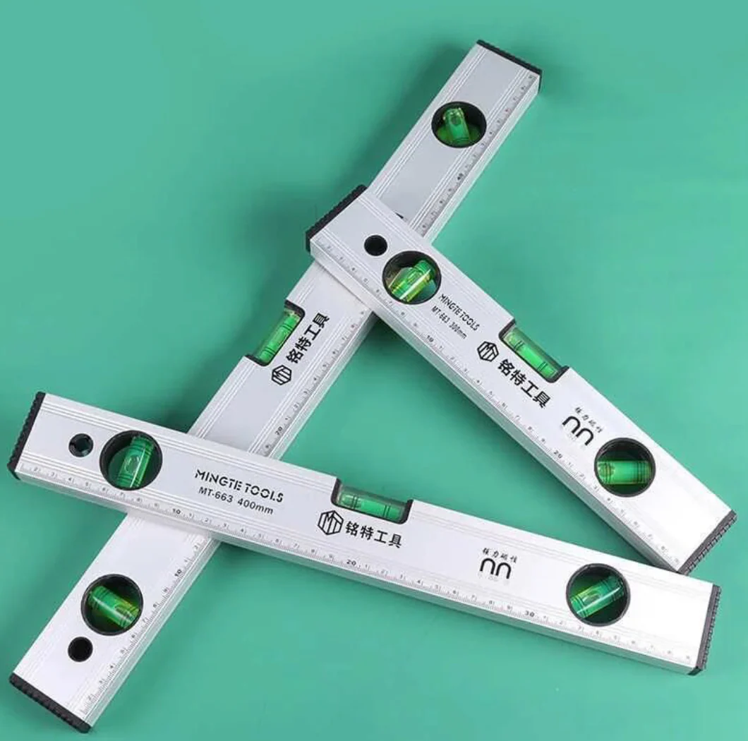 LEVEL 300MM - Image 4