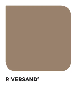 COLOURED SQUARE POST 50x50 - Image 13