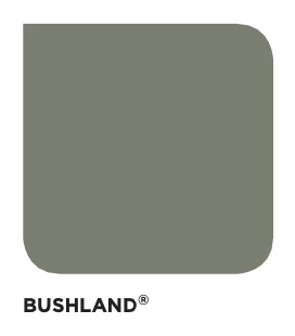 COLOURED SQUARE POST 50x50 - Image 17