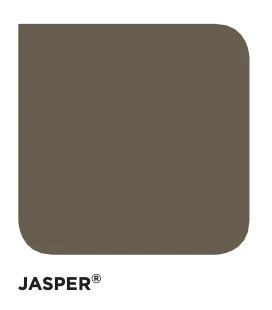 COLOURED SQUARE POST 50x50 - Image 18