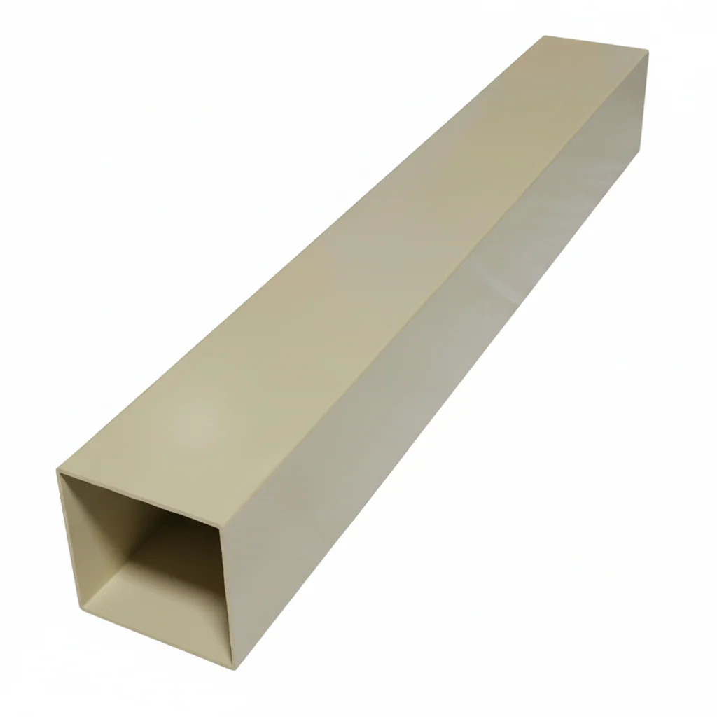 COLOURED SQUARE POST 50x50 - Image 42