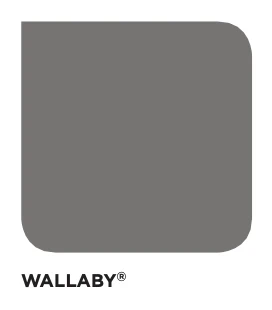 COLOURED SQUARE POST 50x50 - Image 6