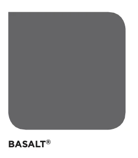 COLOURED SQUARE POST 50x50 - Image 7