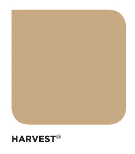 COLOURED SQUARE POST 65x65 - Image 10