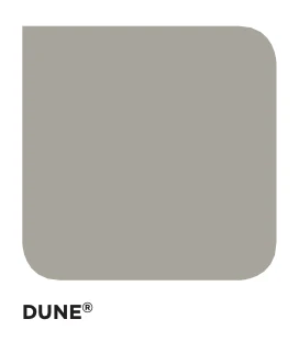 COLOURED SQUARE POST 65x65 - Image 11