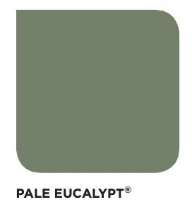 COLOURED SQUARE POST 65x65 - Image 13