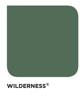 COLOURED SQUARE POST 65x65 - Image 14