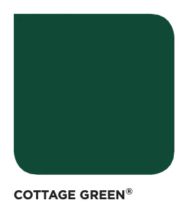 COLOURED SQUARE POST 65x65 - Image 15