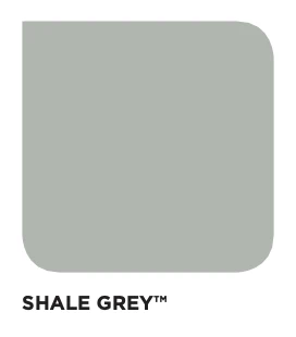 COLOURED SQUARE POST 65x65 - Image 3