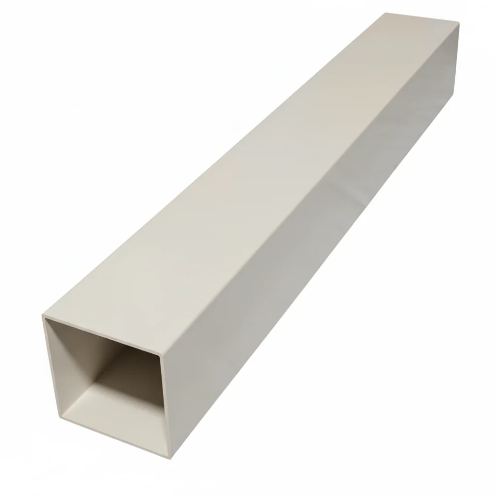 COLOURED SQUARE POST 65x65 - Image 38