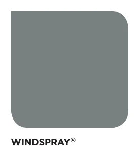 COLOURED SQUARE POST 65x65 - Image 4