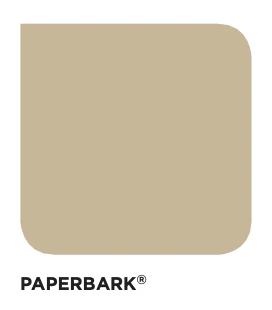 COLOURED SQUARE POST 65x65 - Image 8