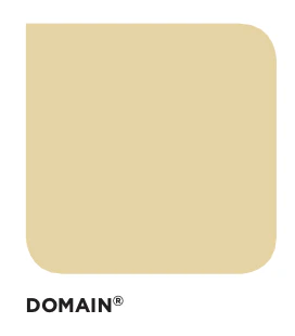 COLOURED SQUARE POST 65x65 - Image 9